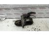 Gebruikte Startmotor Smart Forfour O128371