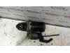 Gebruikte Startmotor Smart Forfour O128371