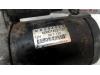 Gebruikte Startmotor Smart Forfour O128371