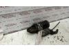 Gebruikte Startmotor Smart Forfour O128371