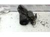 Gebruikte Startmotor Seat Leon O128655