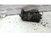Gebruikte Startmotor Seat Leon O128655
