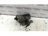 Gebruikte Startmotor Seat Leon O128655