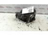 Gebruikte Startmotor Seat Leon O128655