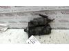 Gebruikte Startmotor Seat Leon O128655