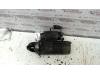 Gebruikte Startmotor Opel Signum O128025