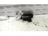 Gebruikte Startmotor Opel Signum O128025