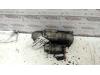 Gebruikte Startmotor Opel Signum O128025