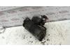 Gebruikte Startmotor Opel Signum O128025