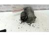 Gebruikte Startmotor Opel Meriva O128024