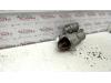 Gebruikte Startmotor Opel Meriva O128024