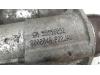 Gebruikte Startmotor Opel Meriva O128024