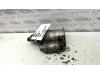 Gebruikte Startmotor Opel Meriva O128024