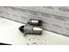 Gebruikte Startmotor Opel Meriva O128024