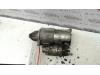 Gebruikte Startmotor Opel Meriva O128024