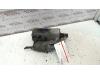 Gebruikte Startmotor Ford Fiesta O127856
