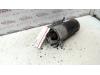 Gebruikte Startmotor Ford Fiesta O127856