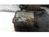 Gebruikte Startmotor Ford Fiesta O127856