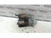 Gebruikte Startmotor Ford Fiesta O127856
