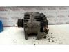 Gebruikte Dynamo Seat Leon O124602