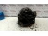 Gebruikte Dynamo Seat Leon O124602