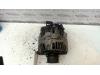 Gebruikte Dynamo Seat Leon O124602