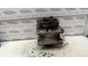 Gebruikte Dynamo Seat Leon O124602