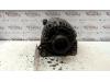 Gebruikte Dynamo Seat Leon O124602