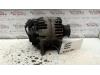 Gebruikte Dynamo Seat Leon O124602