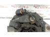 Gebruikte Dynamo Seat Leon O124602