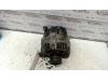 Gebruikte Dynamo Seat Leon O124602