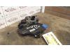Gebruikte Portierslot Mechaniek 4Deurs links-voor Seat Altea O83226