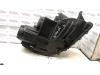 Gebruikte Linker Koplamp Citroen C8 O72637