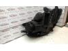 Gebruikte Linker Koplamp Citroen C8 O72637