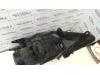 Gebruikte Linker Koplamp Citroen C8 O72637