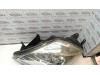 Gebruikte Linker Koplamp Citroen C8 O72637