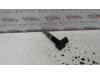 Gebruikte Pen Bobine Volkswagen Passat O124976