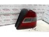 Gebruikte Achterlicht rechts Honda Civic O95797