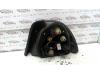 Gebruikte Achterlicht links Honda Civic O93943