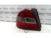 Gebruikte Achterlicht links Honda Civic O93943