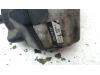 Gebruikte Ontsteking (compleet) Honda Civic O127595