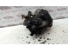 Gebruikte Ontsteking (compleet) Honda Civic O127595