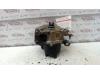 Gebruikte Ontsteking (compleet) Honda Civic O127595