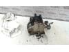 Gebruikte Ontsteking (compleet) Honda Civic O127595