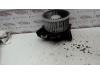 Gebruikte Aanjager Fiat Punto O129841