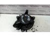 Gebruikte Aanjager Fiat Punto O129841