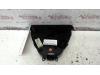 Gebruikte Kachel Bedieningspaneel Citroen C8 O100526