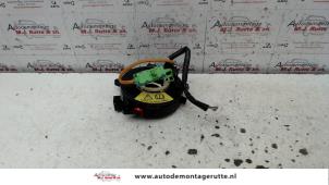 O113305 Gebruikte airbagring Fiat Punto