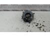 Gebruikte Airbagring Fiat Punto O113305