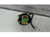 Gebruikte Airbagring Fiat Punto O113305